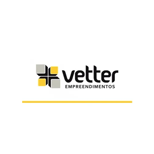 Vetter Empreendimentos