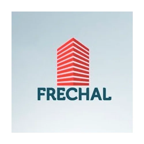 Frechal