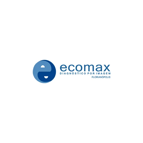 Ecomax