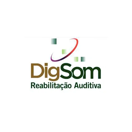 DigSom