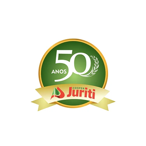 Juriti