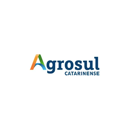 Agrosul