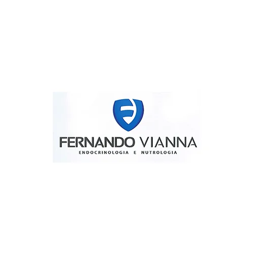 Fernando Vianna