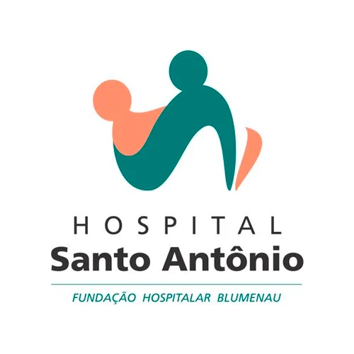 Hospital Santo Antônio