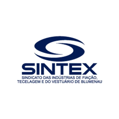 Sintex