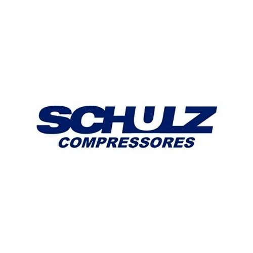 Schulz Compressores