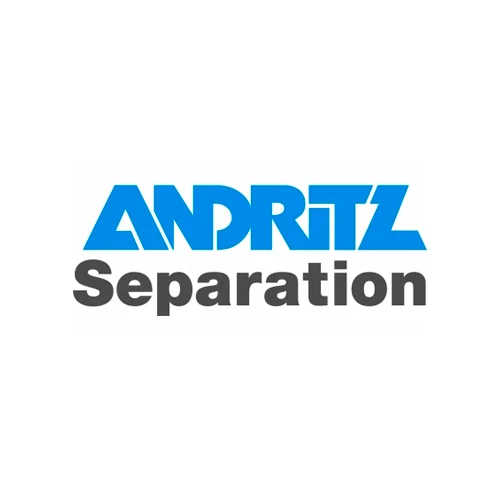 Andritz