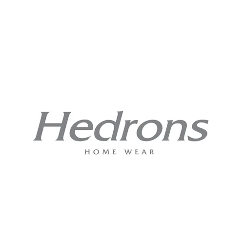 Hedrons