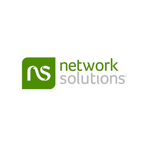 Network Solutions