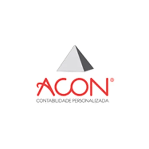 Acon