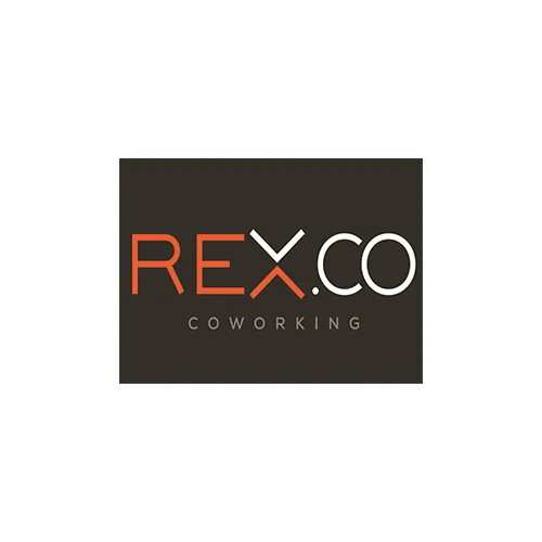 REX.CO