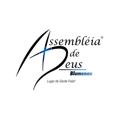 Assembléia de Deus