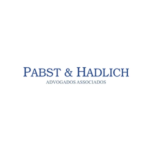 Pabst & Hadlich Advogados