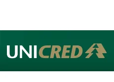 Unicred