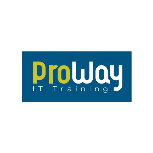 Proway