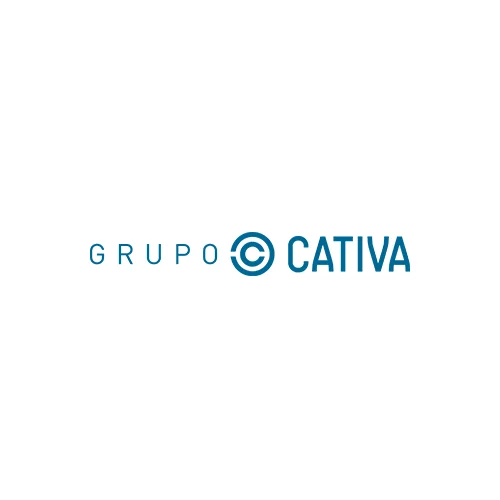 Grupo Cativa