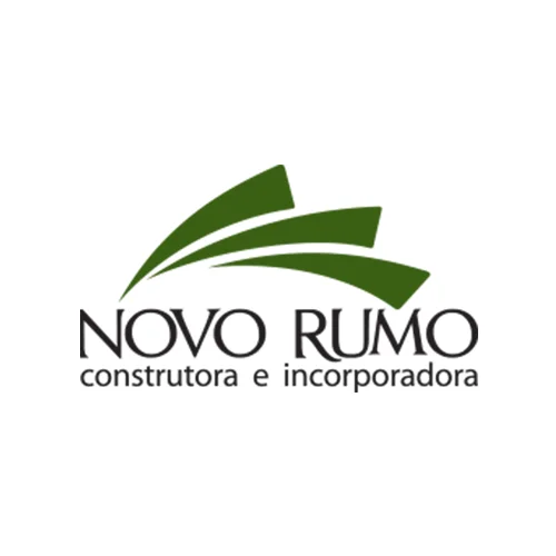 Novo Rumo