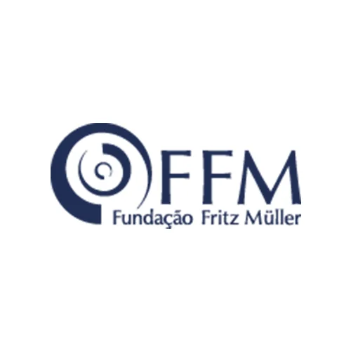 Fundação Fritz Muller