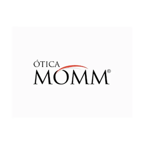 Ótica Momm