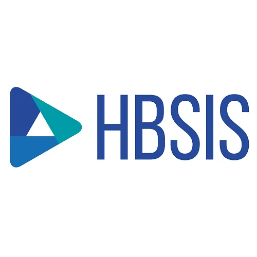 HBSIS