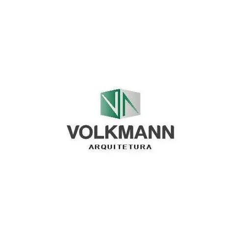 Volkmann Arquitetura