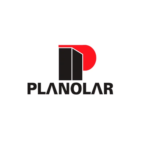 Planolar