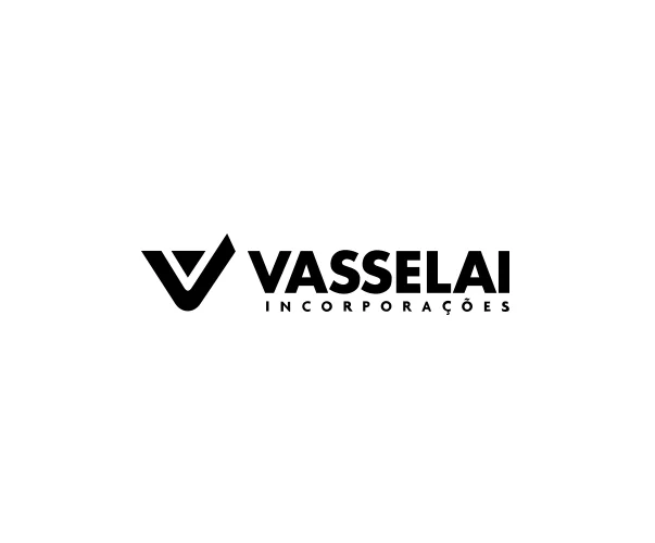 Vasselai Incorporadora