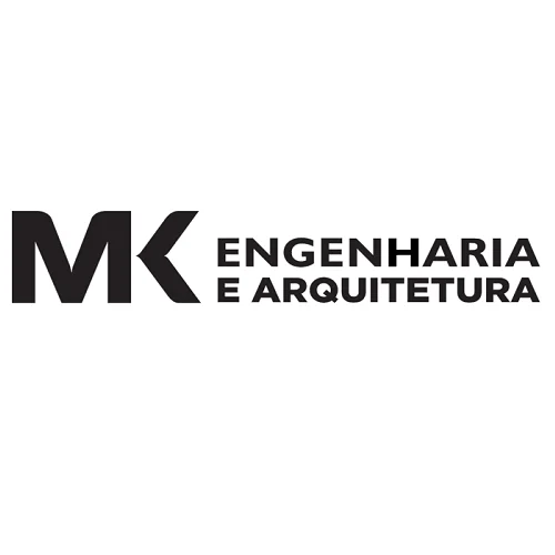 MK Engenharia