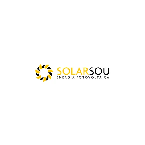 SolarSou