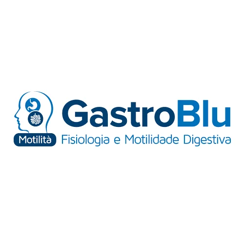 GastroBlu