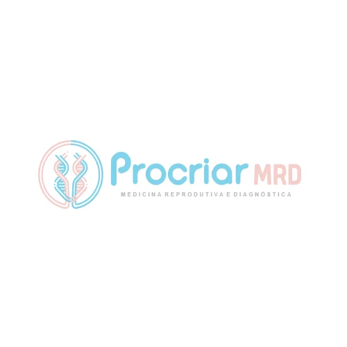 Procriar MRD