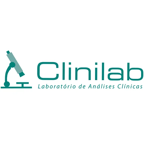 Clinilab