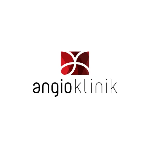 AngiliokLink