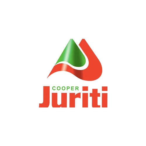 Cooper Juriti