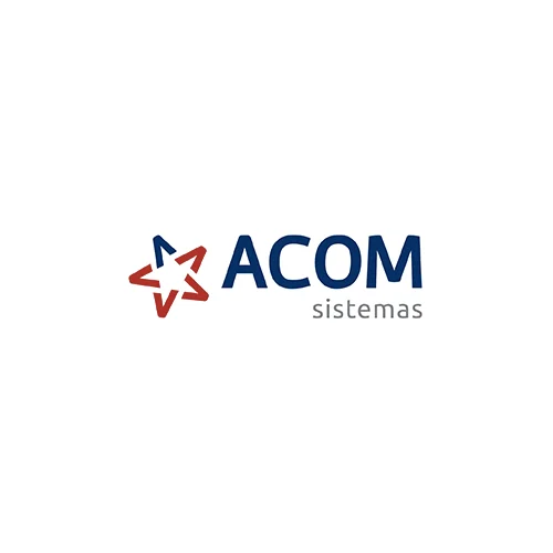 ACOM Sistemas