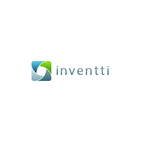 Inventti