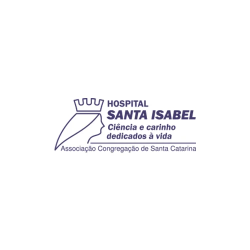 Hospital Santa Isabel