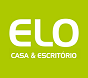 Elo Casa & Escritório